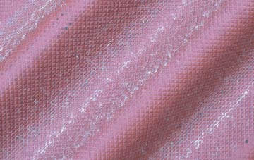 Omagh fibreglass roofing costs