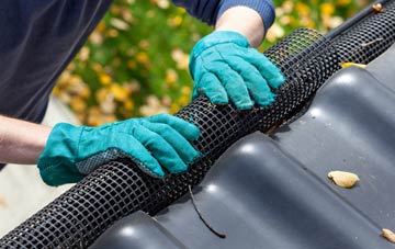 Omagh gutter repair companies