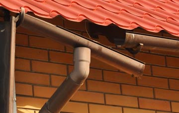 Omagh gutter repair costs