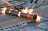 free Omagh roof quotes