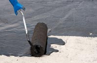 find the best Omagh roofing companies