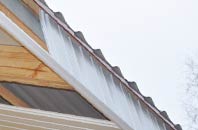 find rated Omagh fascia repair companies