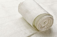 Omagh fibreglass roofing repairs