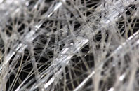 free Omagh fibreglass roof repair quotes