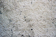 free Omagh fibreglass roof quotes