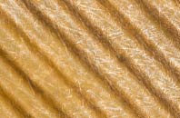 find rated Omagh roofers