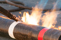 Omagh flat roofing replacement