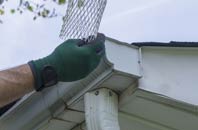 rated Omagh guttering repair companies