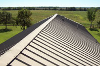 Omagh metal roof quotes