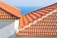 free Omagh roof tile quotes