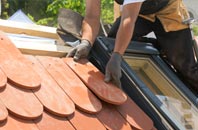Omagh tiled roofing companies