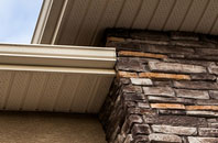 free Omagh soffit repair quotes