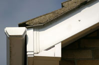 free Omagh soffit quotes